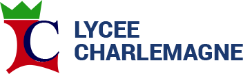 Lycee Charlemagne